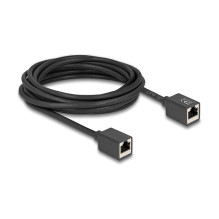 DeLOCK 90333 networking cable