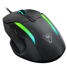 Turtle Beach Kone II pelė Turtle Beach Kone II pelė