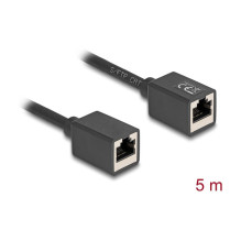 DeLOCK 90333 networking cable
