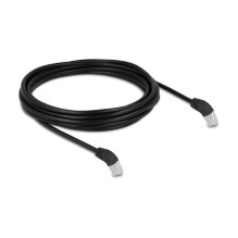 DeLOCK 80278 networking cable DeLOCK 80278 networking cable