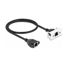 DeLOCK 87130 networking cable