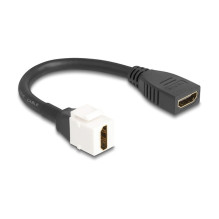DeLOCK 86973 HDMI cable