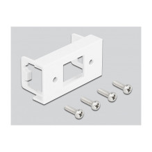 DeLOCK 87130 networking cable DeLOCK 87130 networking cable