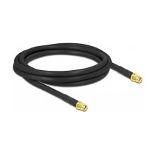 DeLOCK 90454 coaxial cable