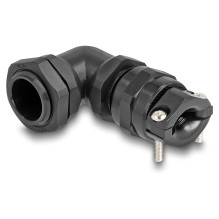 DeLOCK 60593 cable gland