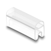 DeLOCK 80950 cable marker