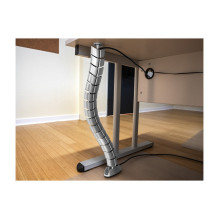 DeLOCK 20796 cable organizer DeLOCK 20796 cable organizer