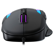 Turtle Beach Kone II mouse