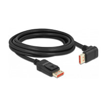 DeLOCK 87052 DisplayPort cable DeLOCK 87052 DisplayPort cable