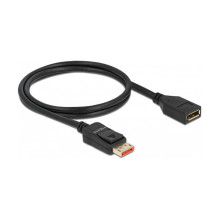DeLOCK 87070 DisplayPort cable