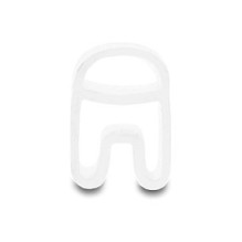 DeLOCK 80950 cable marker DeLOCK 80950 cable marker