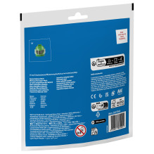 LEGO City Kosmoso mokslo robotas
