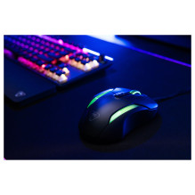 Turtle Beach Kone II pelė Turtle Beach Kone II pelė