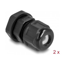 DeLOCK 60467 cable gland