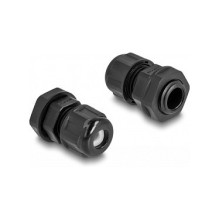 DeLOCK 60467 cable gland DeLOCK 60467 cable gland