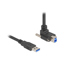 DeLOCK 80480 USB laidas