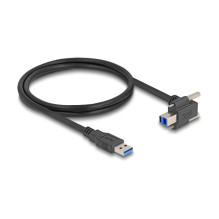DeLOCK 80480 USB laidas