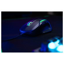 Turtle Beach Kone II mouse
