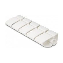 DeLOCK 20803 cable organizer