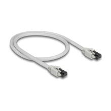 DeLOCK 80557 networking cable DeLOCK 80557 networking cable