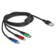 DeLOCK 90156 USB cable