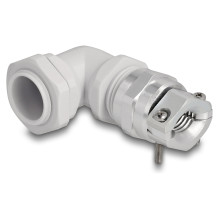 DeLOCK 60598 cable gland
