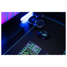Turtle Beach Kone II pelė Turtle Beach Kone II pelė