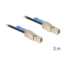 DeLOCK 83396 Serial...