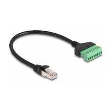 DeLOCK 65975 networking cable DeLOCK 65975 networking cable