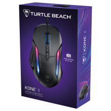 Turtle Beach Kone II mouse