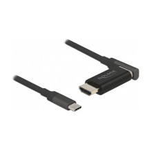 „DeLOCK 66685“ vaizdo kabelio adapteris „DeLOCK 66685“ vaizdo kabelio adapteris