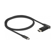 DeLOCK 66685 video cable adapter DeLOCK 66685 video cable adapter