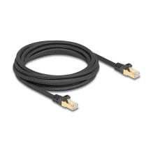 DeLOCK 80319 networking cable DeLOCK 80319 networking cable