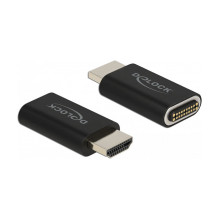 DeLOCK 66685 video cable adapter DeLOCK 66685 video cable adapter