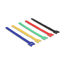 DeLOCK 18636 cable tie