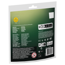LEGO Botanicals lauko gėlės LEGO Botanicals lauko gėlės