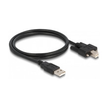 DeLOCK 87198 USB laidas