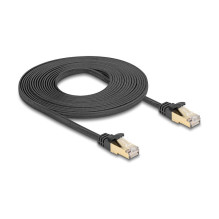 DeLOCK 80328 networking cable