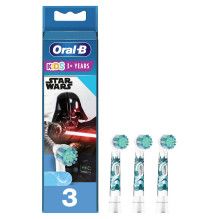 Oral-B 80352667 toothbrush...