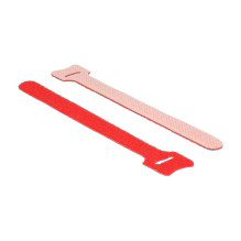 DeLOCK 18689 hook / loop...