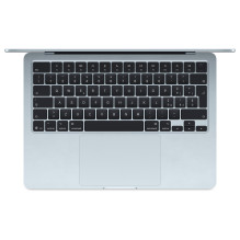 Apple MacBook Air
