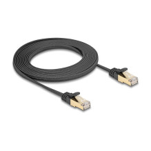 DeLOCK 80327 networking cable DeLOCK 80327 networking cable