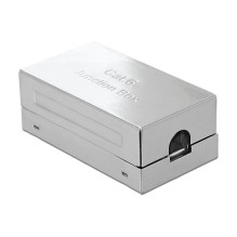 DeLOCK 86419 network...
