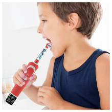 Oral-B 80352667 toothbrush head