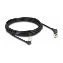 DeLOCK 80296 networking cable