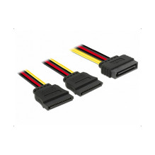 DeLOCK 60174 SATA kabelis