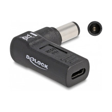 DeLOCK 60005 mobile device...