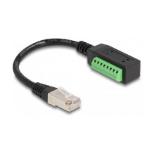 DeLOCK 66052 interface...