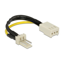 DeLOCK 83656 internal power cable