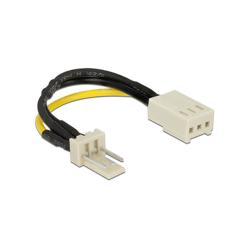 DeLOCK 83656 internal power cable
